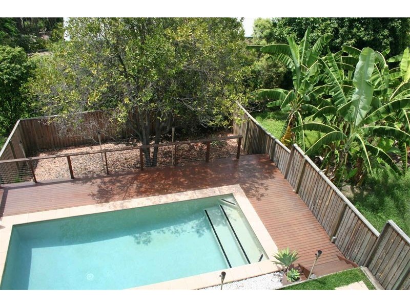 53 Blackheath Road, Oxley QLD 4075