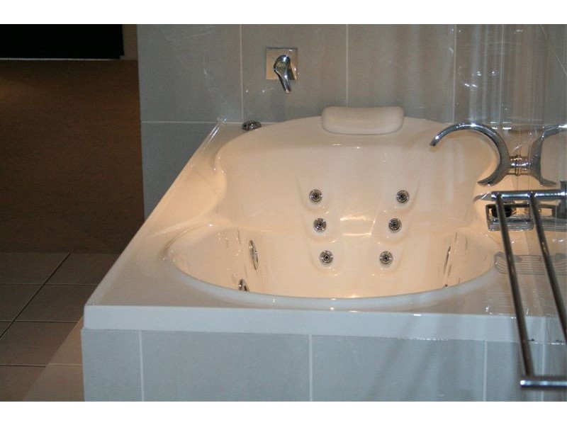 53 Blackheath Road, Oxley QLD 4075