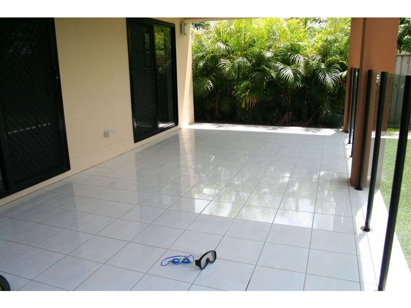 53 Blackheath Road, Oxley QLD 4075