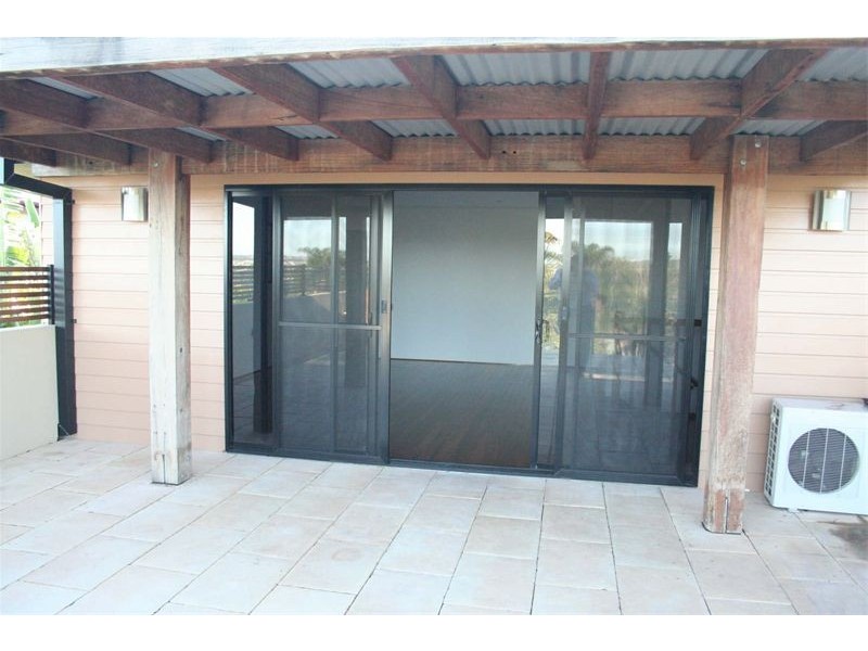 53 Blackheath Road, Oxley QLD 4075