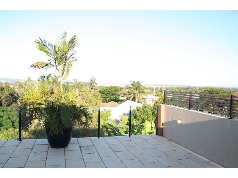 53 Blackheath Road, Oxley QLD 4075