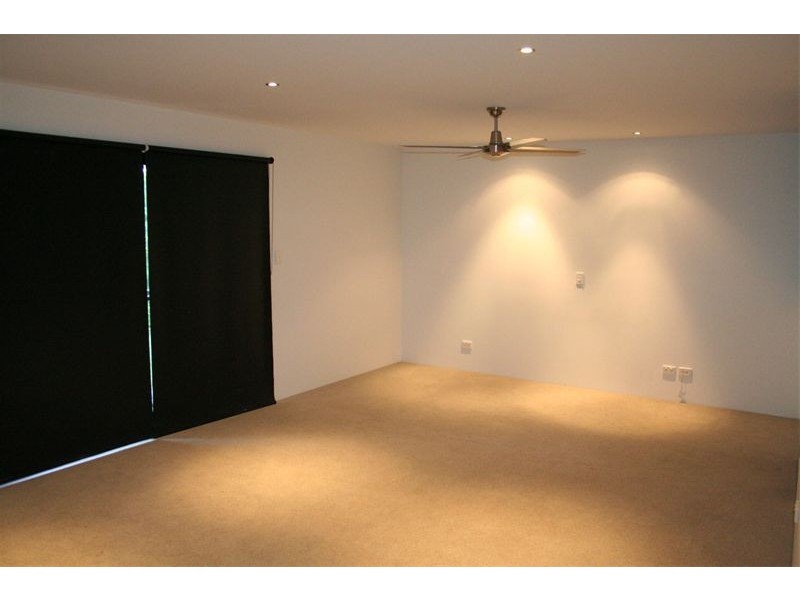 53 Blackheath Road, Oxley QLD 4075