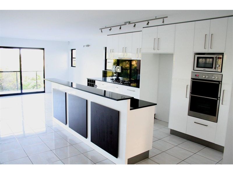 53 Blackheath Road, Oxley QLD 4075