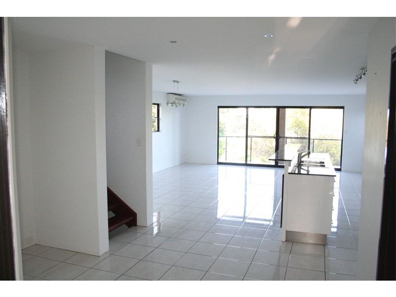 53 Blackheath Road, Oxley QLD 4075