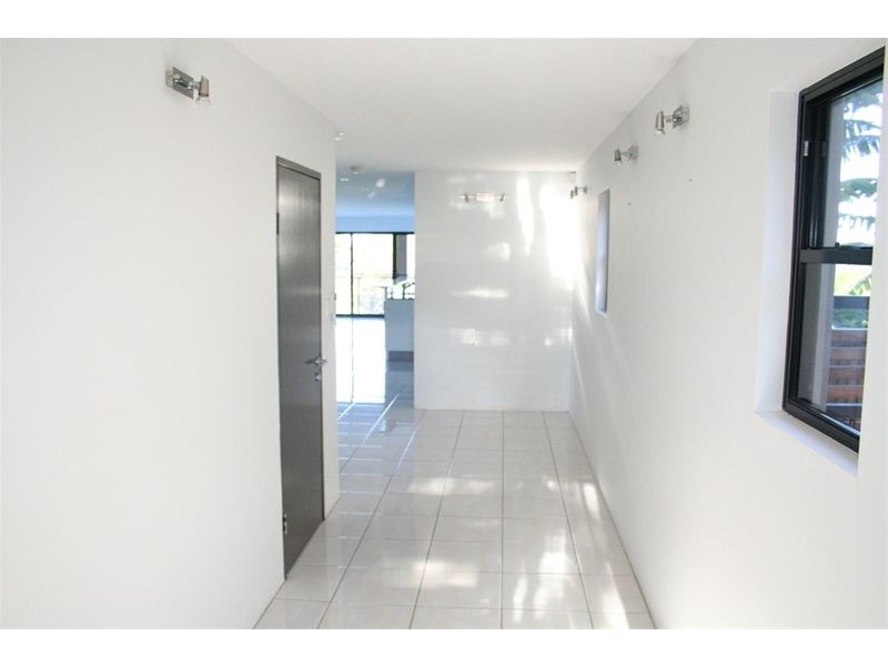 53 Blackheath Road, Oxley QLD 4075