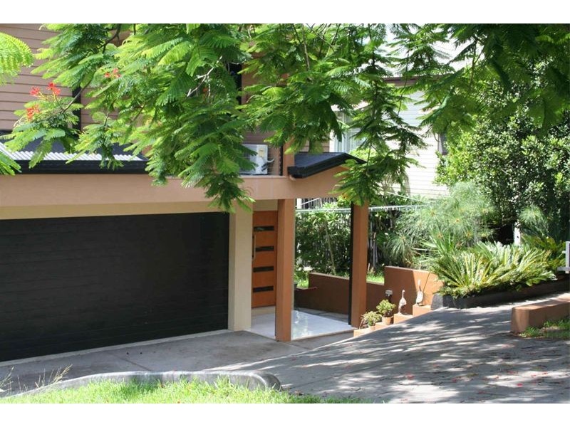 53 Blackheath Road, Oxley QLD 4075