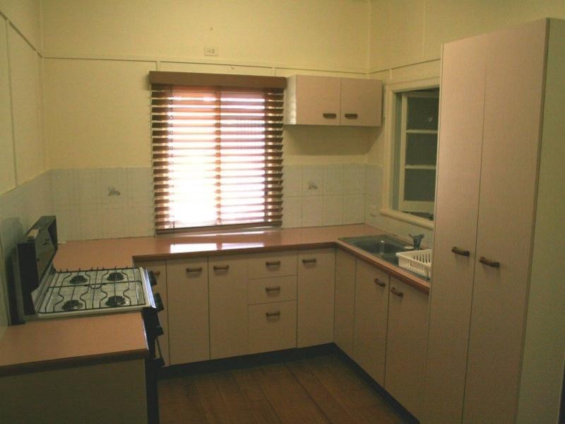 155 Verney Road East, Graceville QLD 4075