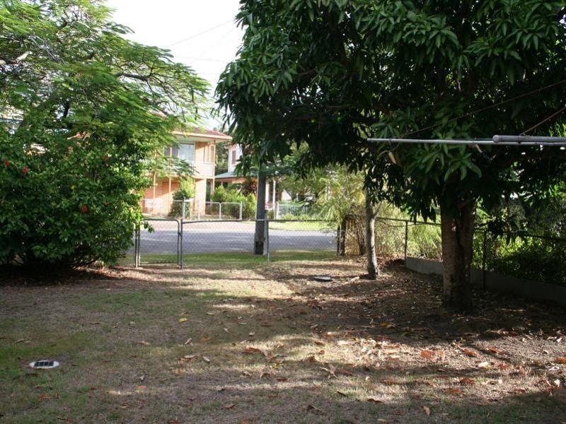 155 Verney Road East, Graceville QLD 4075