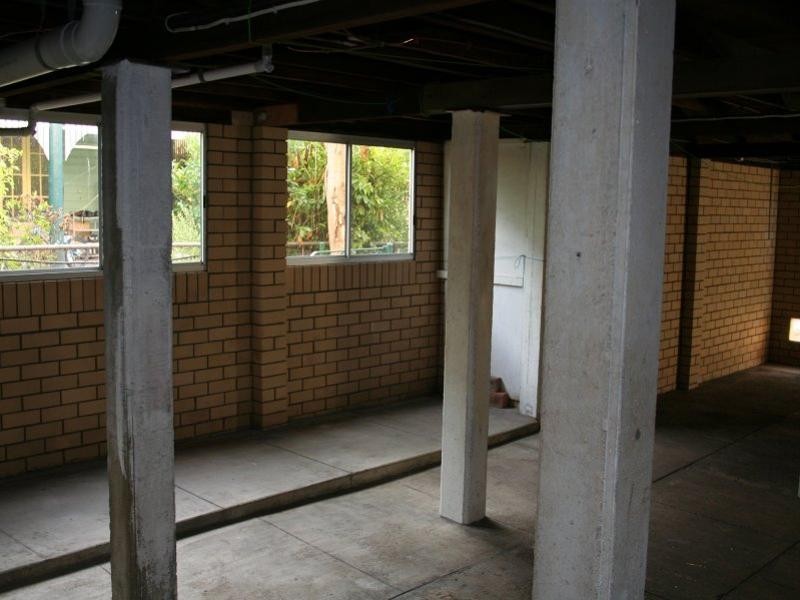 155 Verney Road East, Graceville QLD 4075