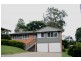 24 Lentara Street, Kenmore QLD 4069