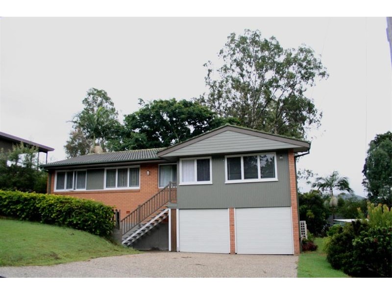 24 Lentara Street, Kenmore QLD 4069