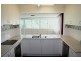 24 Lentara Street, Kenmore QLD 4069