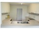 24 Lentara Street, Kenmore QLD 4069