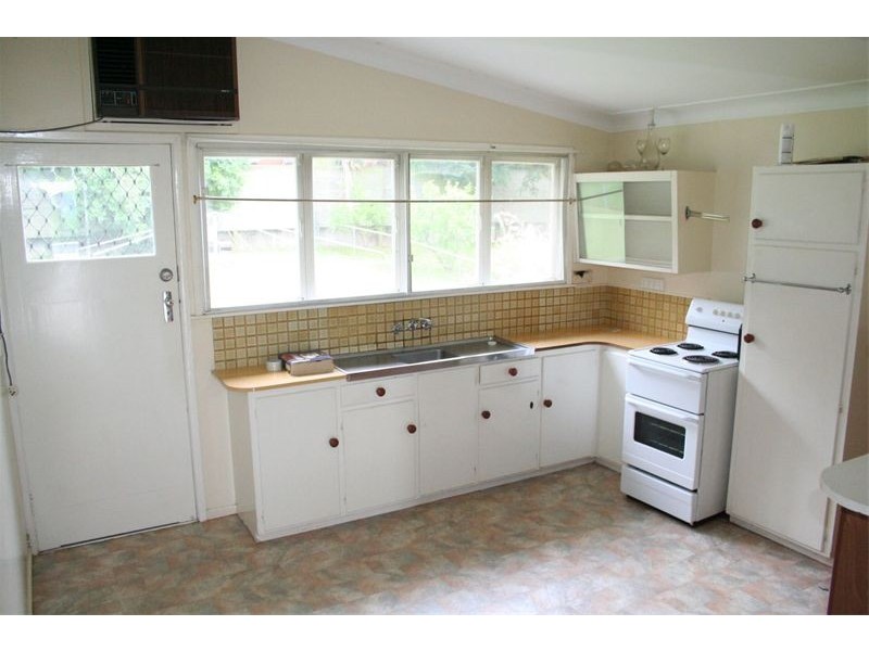 19 Scott Street, Corinda QLD 4075