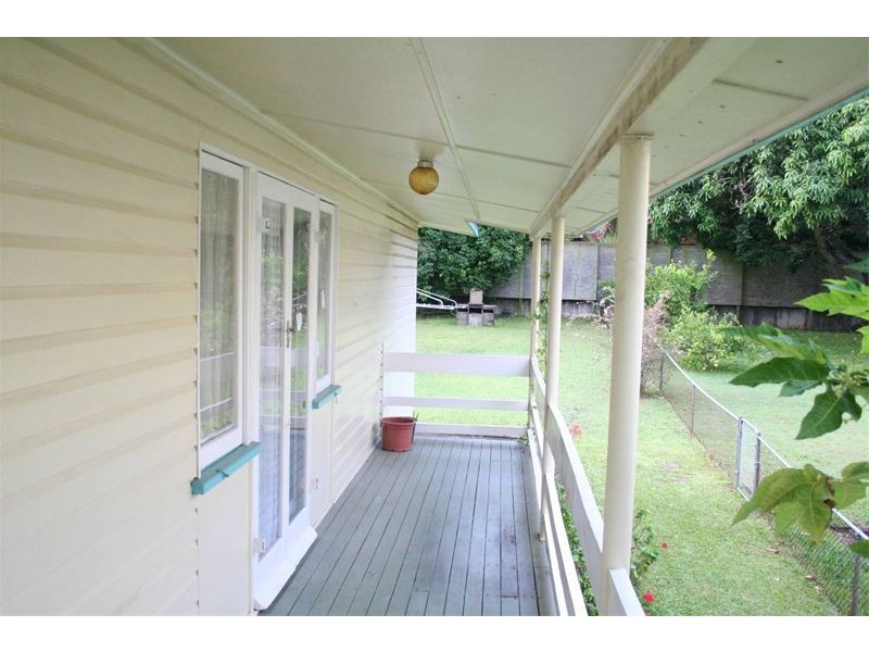 19 Scott Street, Corinda QLD 4075