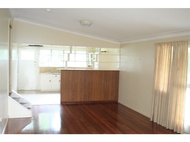 19 Scott Street, Corinda QLD 4075