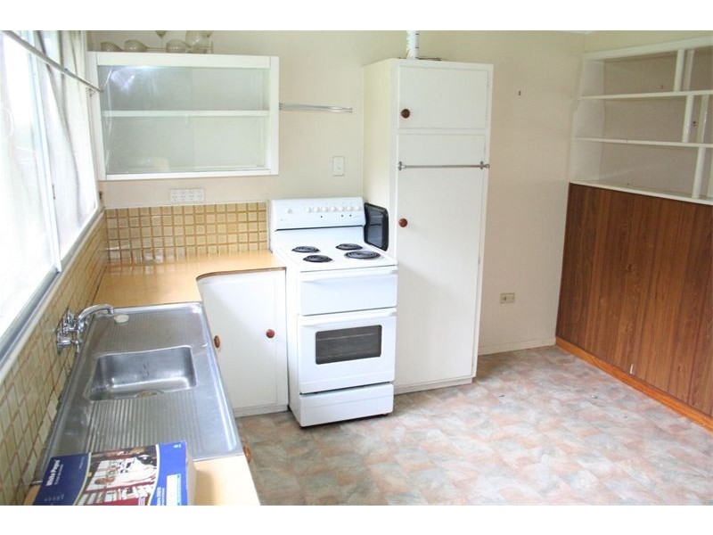 19 Scott Street, Corinda QLD 4075