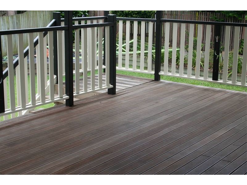 374 Cliveden Avenue, Corinda QLD 4075