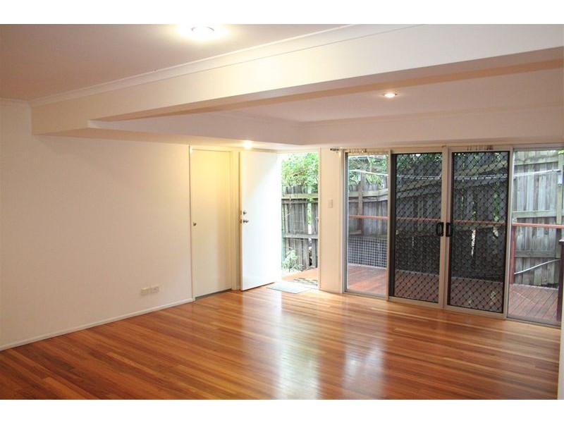 79A Honour Avenue, Chelmer QLD 4068