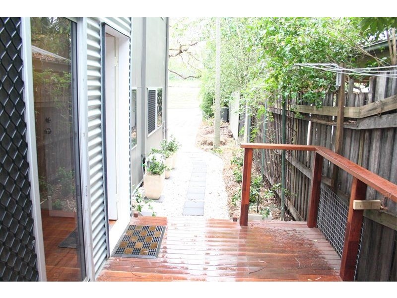 79A Honour Avenue, Chelmer QLD 4068