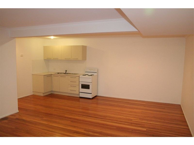 79A Honour Avenue, Chelmer QLD 4068