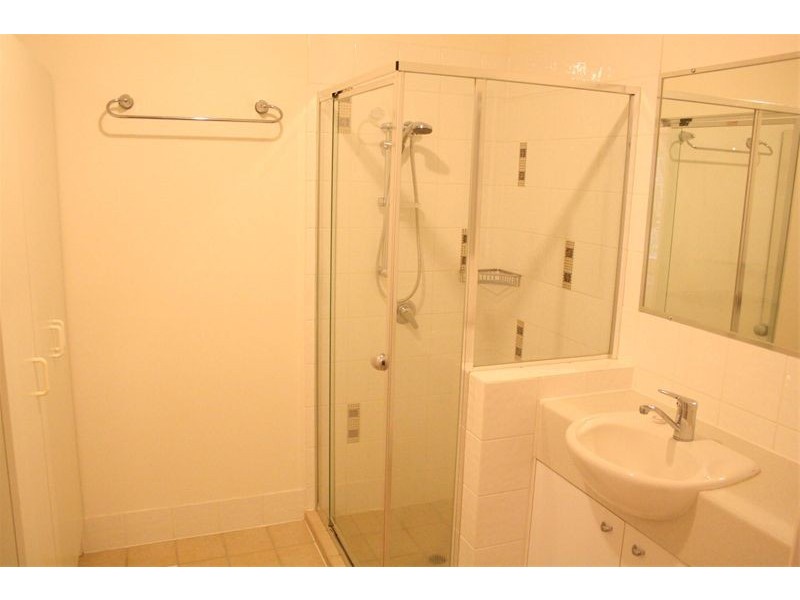 79A Honour Avenue, Chelmer QLD 4068