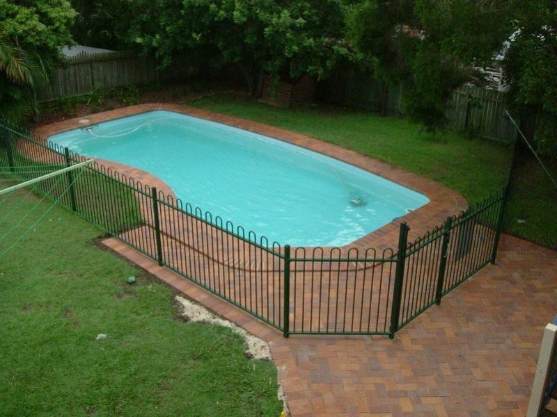 56 Chancellor Street, Sherwood QLD 4075