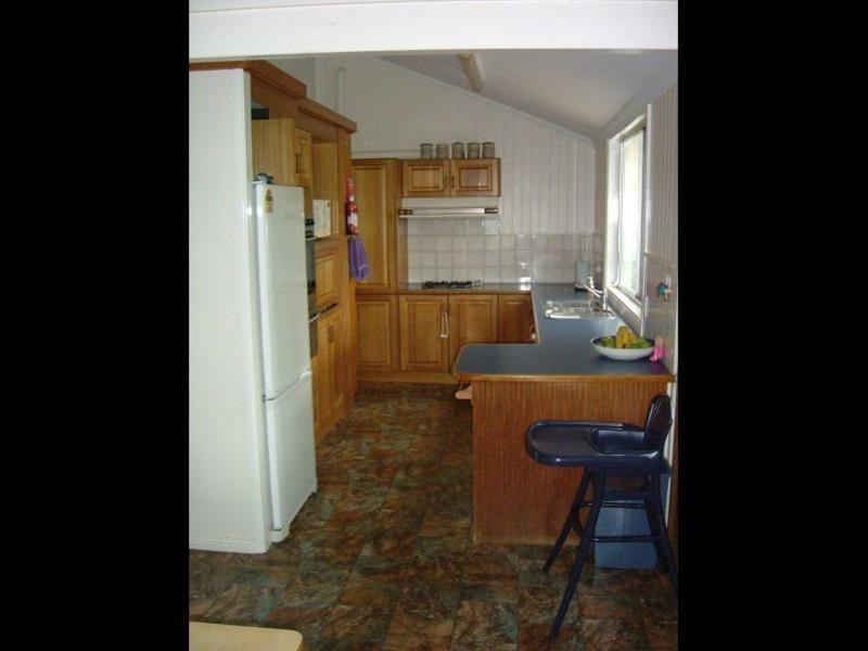 56 Chancellor Street, Sherwood QLD 4075