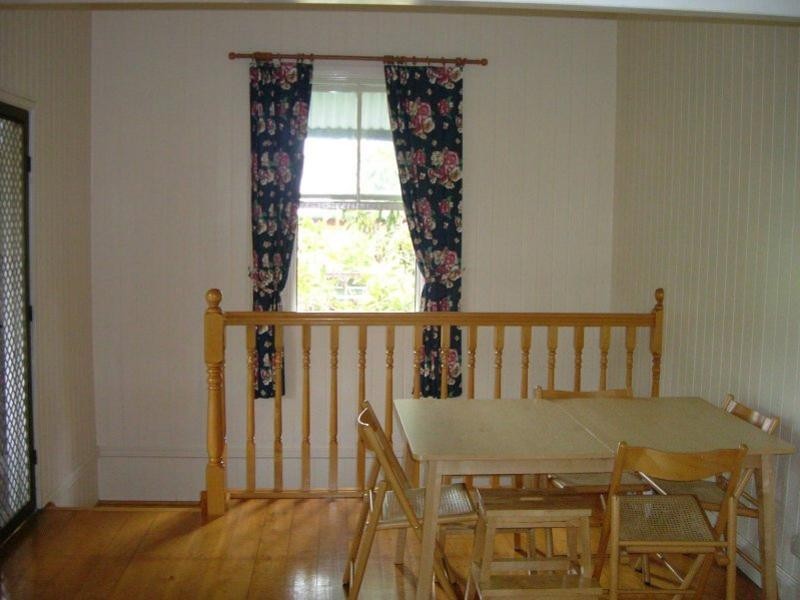 56 Chancellor Street, Sherwood QLD 4075