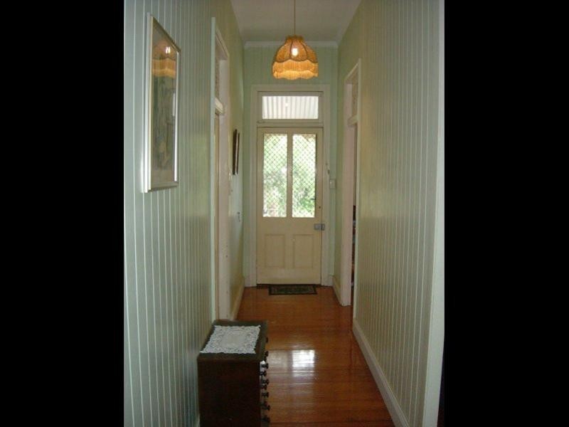 56 Chancellor Street, Sherwood QLD 4075