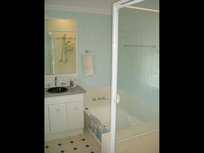 56 Chancellor Street, Sherwood QLD 4075