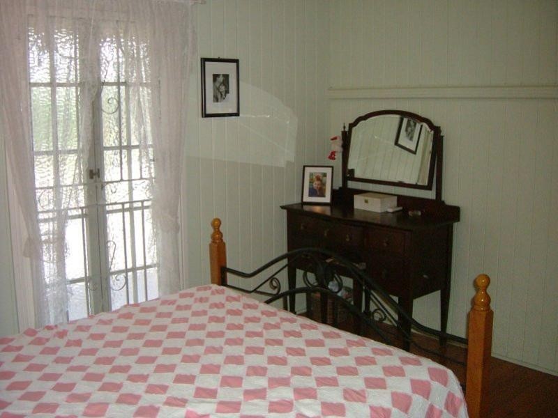 56 Chancellor Street, Sherwood QLD 4075