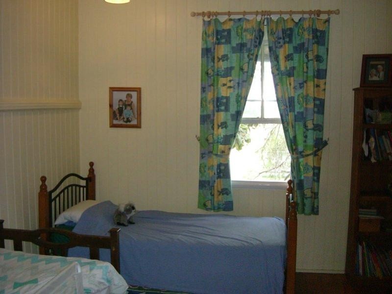 56 Chancellor Street, Sherwood QLD 4075