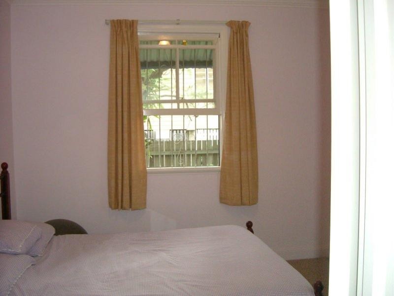 56 Chancellor Street, Sherwood QLD 4075