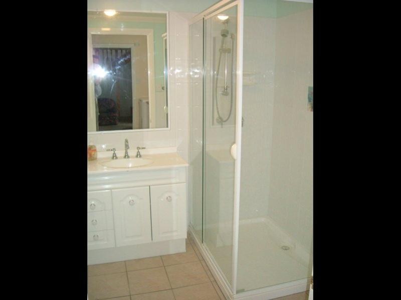 56 Chancellor Street, Sherwood QLD 4075