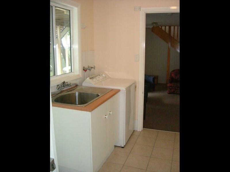 56 Chancellor Street, Sherwood QLD 4075