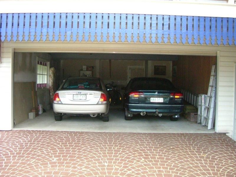 56 Chancellor Street, Sherwood QLD 4075