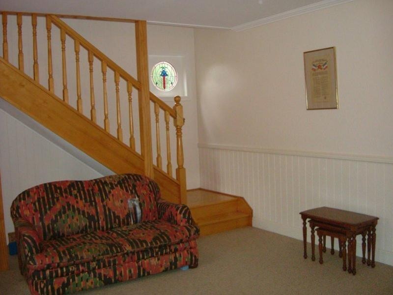 56 Chancellor Street, Sherwood QLD 4075