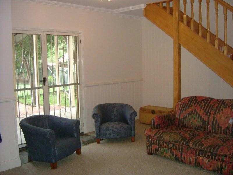 56 Chancellor Street, Sherwood QLD 4075