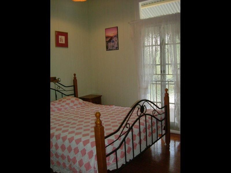 56 Chancellor Street, Sherwood QLD 4075