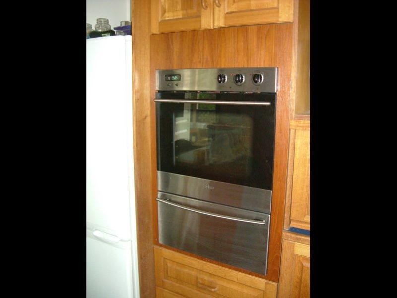 56 Chancellor Street, Sherwood QLD 4075