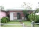 239 Stanley Terrace, Taringa QLD 4068