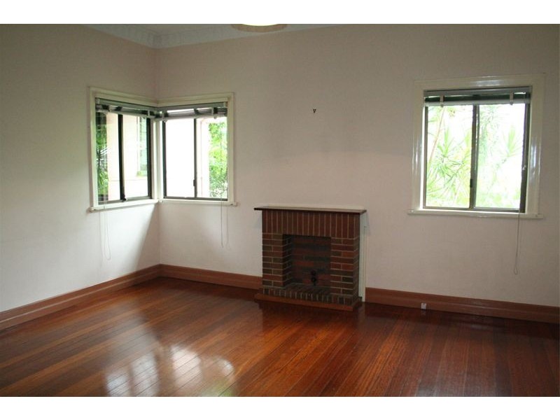 239 Stanley Terrace, Taringa QLD 4068