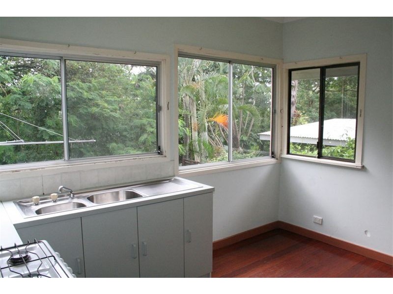 239 Stanley Terrace, Taringa QLD 4068