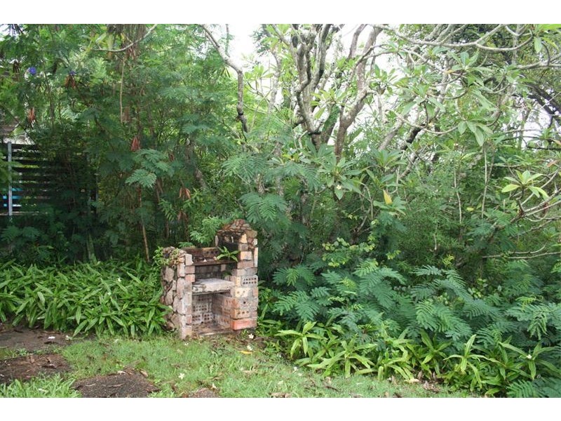 239 Stanley Terrace, Taringa QLD 4068