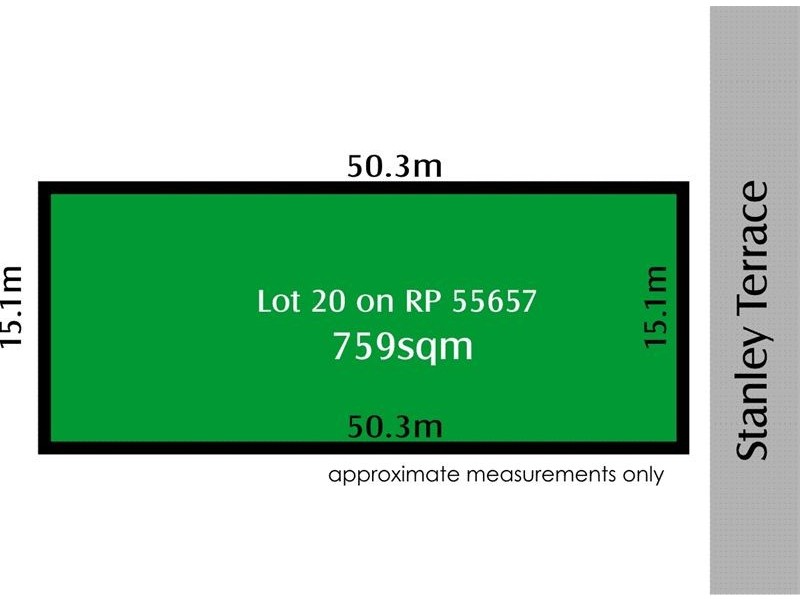 239 Stanley Terrace, Taringa QLD 4068