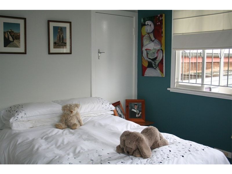 140 Strong Avenue, Graceville QLD 4075