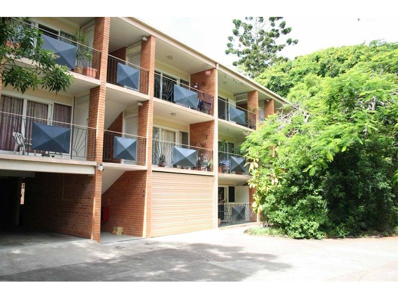 8/10 Sutton Street, Chelmer QLD 4068