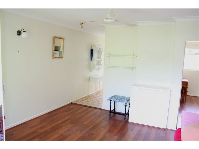 8/10 Sutton Street, Chelmer QLD 4068