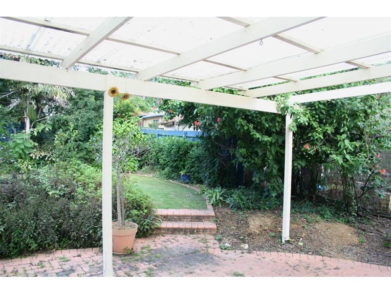 7 Merlin Street, Tennyson QLD 4105